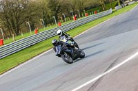 Oulton-Park-21st-March-2020;PJ-Motorsport-Photography-2020;anglesey;brands-hatch;cadwell-park;croft;donington-park;enduro-digital-images;event-digital-images;eventdigitalimages;mallory;no-limits;oulton-park;peter-wileman-photography;racing-digital-images;silverstone;snetterton;trackday-digital-images;trackday-photos;vmcc-banbury-run;welsh-2-day-enduro